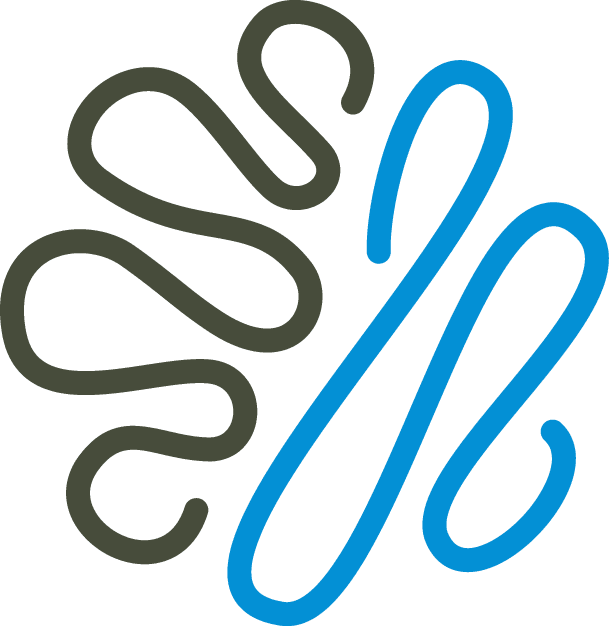Connecting Open Source Ecosystem, Delivering Open Architecture