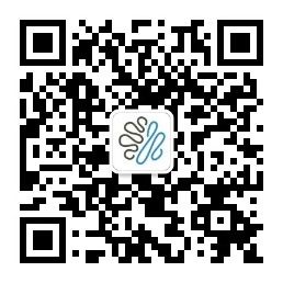 WeChat Official Account
