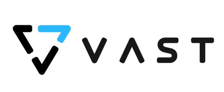 Vastdata